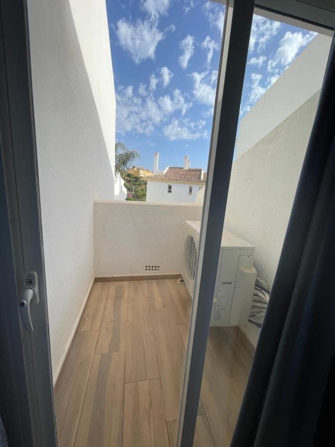 Buena Vista Apartment, 3 Bedrooms Ситио-де-Калаонда Экстерьер фото